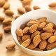 Almond