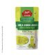 Amla-Lemon-Juice-1