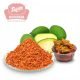 Athana-Sambhar-web-scaled