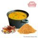 Bamaniya-Dal-Masala-New