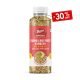 Baroda-Dryfruit-Mukhwas-g