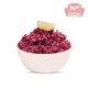 Beet Amla Chhino