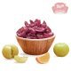 Beet-Lemon-Amla