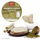 Black-Dhamta-Papad-N