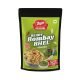 Bombay-Bhel-Front-scaled