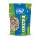 Cocktail Mix