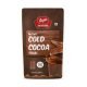 Cold-Cocoa-Front