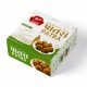 Crunchy-Patra-400g-Box