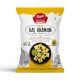 Dal-Khaman-Front