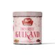 Dryfruit Gulkand