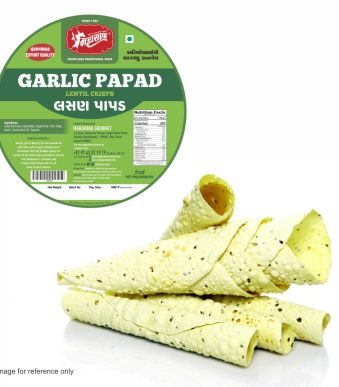 Garlic-Papad-b-1