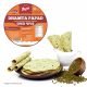 Green-Dhamta