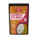 Gujarati-Dal-Bhat
