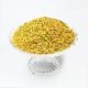Gujarati-Mixer