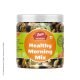 Healthy-Morning-Mix