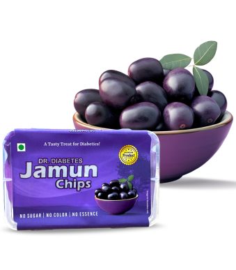 Jamun-Chips-New