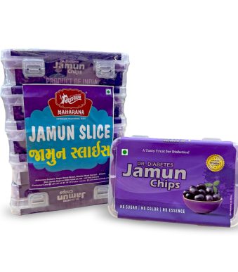 Jamun-Chips-New-B