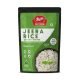 Jeera-Rice-Front