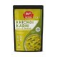Khichdi-Kadhi-Front
