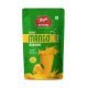 Mango-Shake-Front