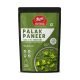 Palak-Paneer-Front