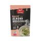 Premium Almon Broccoli Soup