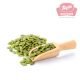 Pumpkin-Seeds