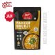 Ready to Eat Jain Paneer Bhurji