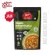 Ready to Eat Jain Paneer Butter Masala