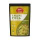 Shahi-Poha-Front