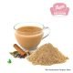 Tea-Masala-web