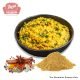 Vaghareli-Khichdi-Masala