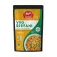 Veg-Biryani-Front
