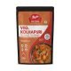 Veg-Kolhapuri-Front