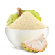 powder-custard-apple-c_grande